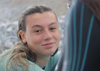 IMG_1646-dimensioni-grandi