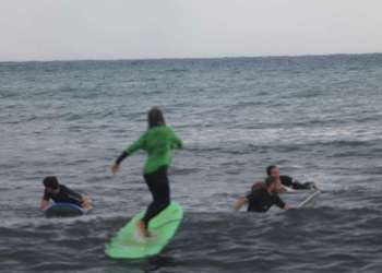 IMG_1647-dimensioni-grandi