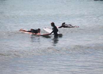 IMG_1648-dimensioni-grandi