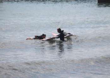 IMG_1649-dimensioni-grandi