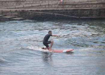 IMG_1650-dimensioni-grandi