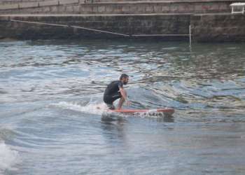 IMG_1651-dimensioni-grandi