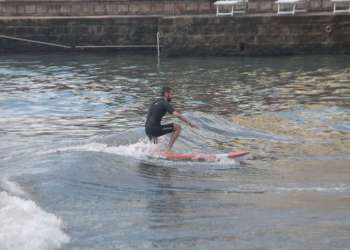 IMG_1652-dimensioni-grandi