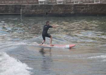 IMG_1653-dimensioni-grandi