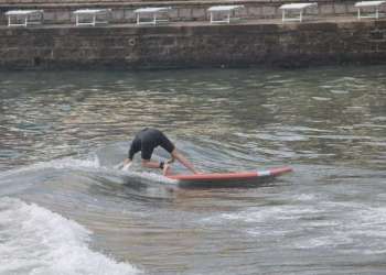 IMG_1654-dimensioni-grandi