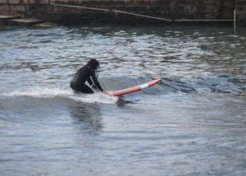 IMG_1657-dimensioni-grandi