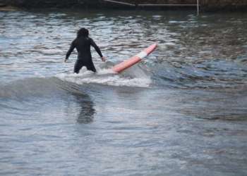 IMG_1658-dimensioni-grandi