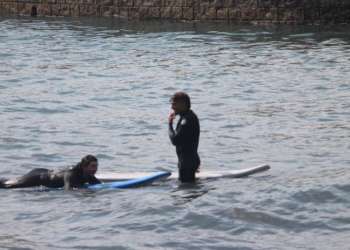 IMG_1659-dimensioni-grandi