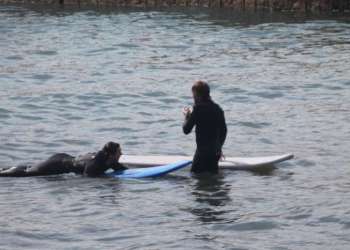 IMG_1660-dimensioni-grandi