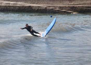 IMG_1661-dimensioni-grandi