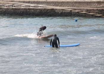 IMG_1662-dimensioni-grandi