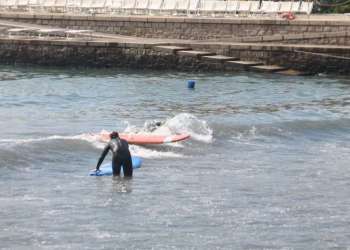 IMG_1663-dimensioni-grandi