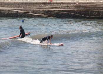 IMG_1664-dimensioni-grandi