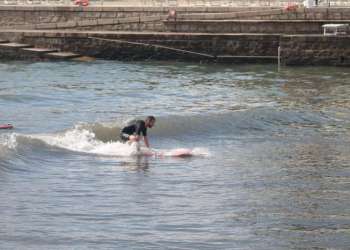 IMG_1665-dimensioni-grandi