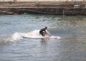 IMG_1666-dimensioni-grandi