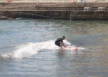 IMG_1667-dimensioni-grandi