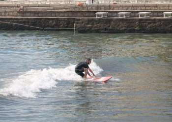 IMG_1668-dimensioni-grandi