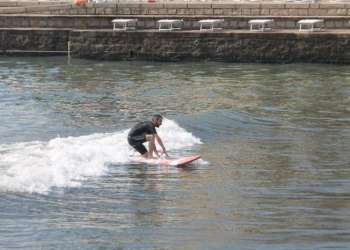 IMG_1669-dimensioni-grandi