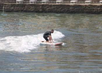 IMG_1670-dimensioni-grandi