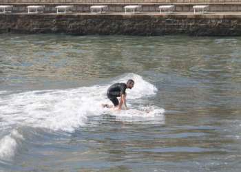 IMG_1671-dimensioni-grandi