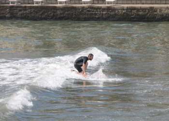 IMG_1672-dimensioni-grandi