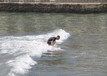 IMG_1673-dimensioni-grandi