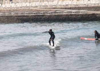 IMG_1674-dimensioni-grandi