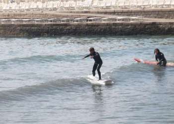 IMG_1675-dimensioni-grandi