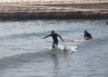 IMG_1676-dimensioni-grandi