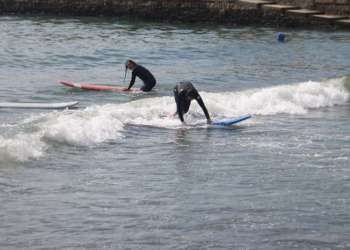 IMG_1677-dimensioni-grandi