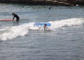 IMG_1678-dimensioni-grandi