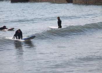 IMG_1679-dimensioni-grandi