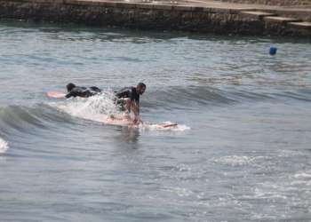 IMG_1680-dimensioni-grandi