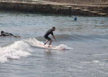 IMG_1681-dimensioni-grandi