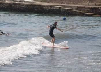 IMG_1682-dimensioni-grandi