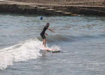 IMG_1683-dimensioni-grandi