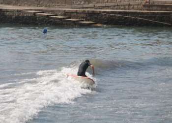 IMG_1684-dimensioni-grandi