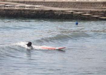 IMG_1686-dimensioni-grandi