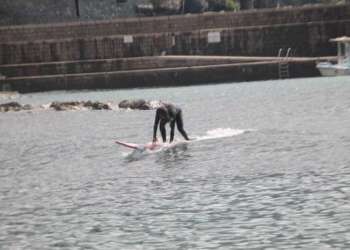 IMG_1687-dimensioni-grandi