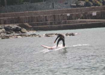 IMG_1688-dimensioni-grandi