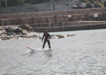 IMG_1689-dimensioni-grandi