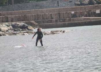 IMG_1690-dimensioni-grandi