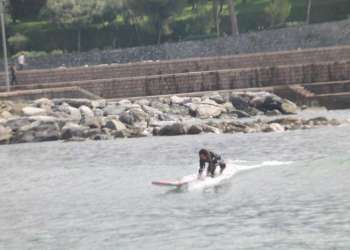 IMG_1697-dimensioni-grandi