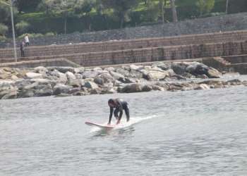 IMG_1698-dimensioni-grandi