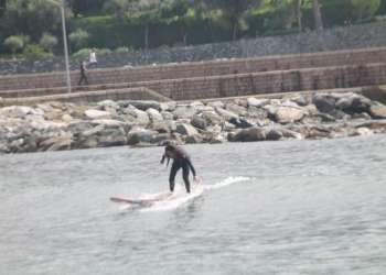 IMG_1699-dimensioni-grandi