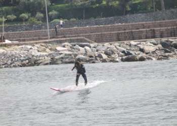 IMG_1700-dimensioni-grandi