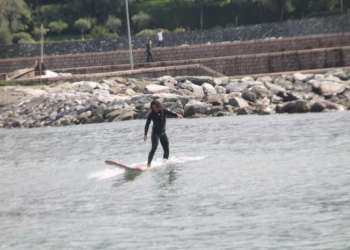 IMG_1701-dimensioni-grandi