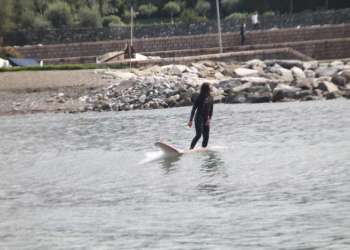 IMG_1702-dimensioni-grandi