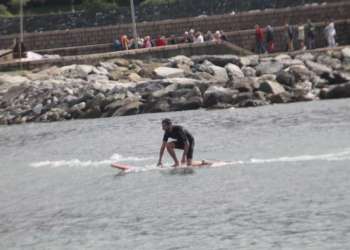 IMG_1703-dimensioni-grandi