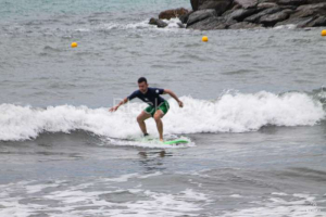 RECCO 28.07.2025